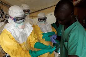 benh-ebola-la-gi