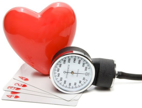 Chuyên gia bệnh học cảnh báo 6 nguyên nhân gây bệnh huyết áp thấp