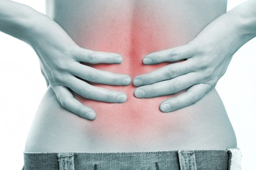 Bạn có biết những triệu chứng của bệnh đau cột sống thắt lưng không?