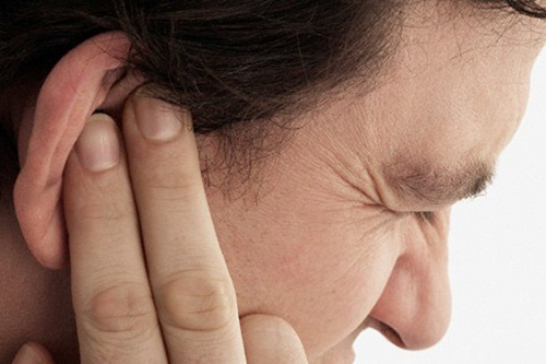 Hiện nay có nhiều phương pháp điều trị bệnh Viêm tai ngoài 
