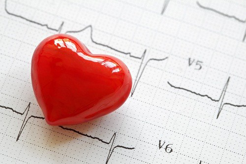 Cùng tìm hiểu bệnh van tim và cách phòng tránh bệnh hiệu quả