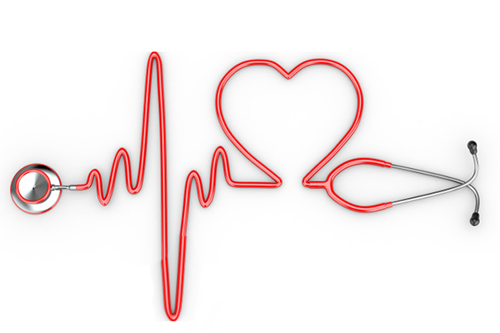 Bệnh rối nhịp tim nhanh có những phương pháp nào để điều trị?