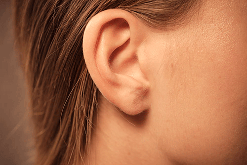 Biểu hiện lâm sàng và phương pháp điều trị chứng ù tai