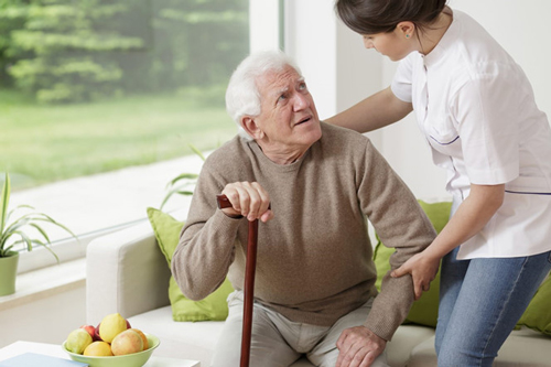 Tìm hiểu bệnh Parkinson, căn bệnh thường gặp ở người già