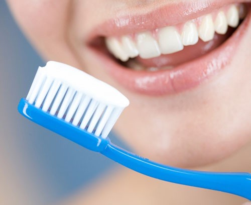 Hướng dẫn cách chăm sóc răng miệng hiệu quả