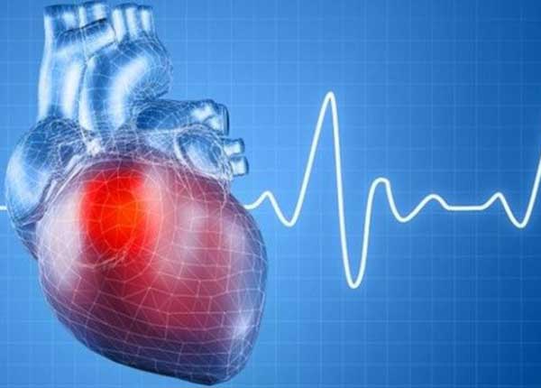 Chuyên gia mách bạn những cách giảm nhịp tim nhanh bạn cần biết