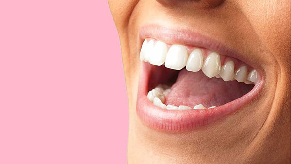 Trị hôi miệng, viêm lợi đúng cách để có hàm răng khỏe mạnh