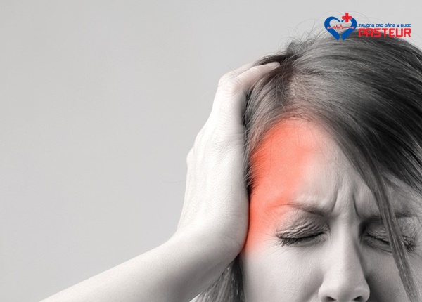 bệnh đau nửa đầu là gì?