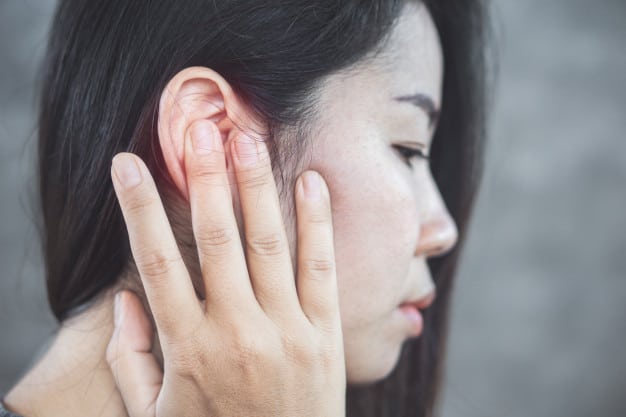 Dược sĩ chia sẻ cách chữa ù tai bằng bài thuốc cổ truyền