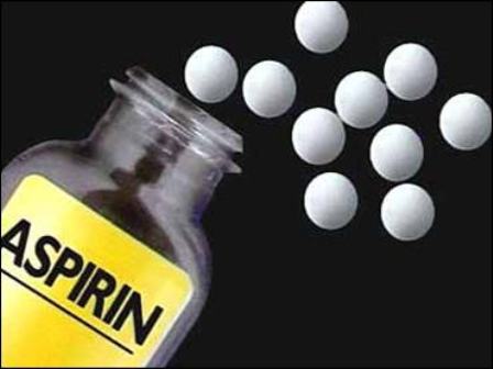 aspirin22