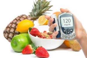 benh-huyet-ap-thap-nen-an-uong-gi