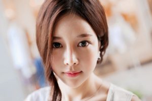 Gọt cằm V-line sẽ cho bạn khuôn mặt chữ V đúng chuẩn