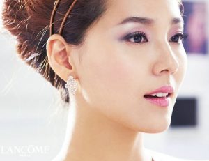 Làn da bạn sẽ được khắc phục nhược điểm và trở nên mịn màng, trắng sáng hơn