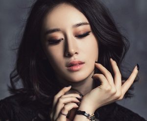 Sửa mũi để khắc phục những nhược điểm trên mũi của bạn