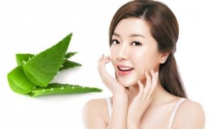 nha đam mẹo dân gian loại bỏ tàn nhang