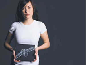 nguyen-nhan-roi-loan-tieu-hoa