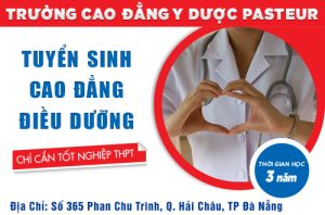 Cơ hội việc làm tại nước ngoài đối với sinh viên Cao đẳng Điều dưỡng