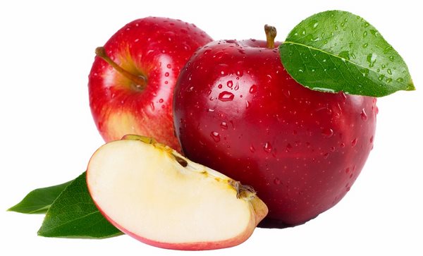 Bật mí 7 loại quả càng ăn nhiều vào buổi tối càng tốt cho sức khỏe