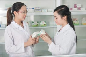 lien thong cao dang duoc