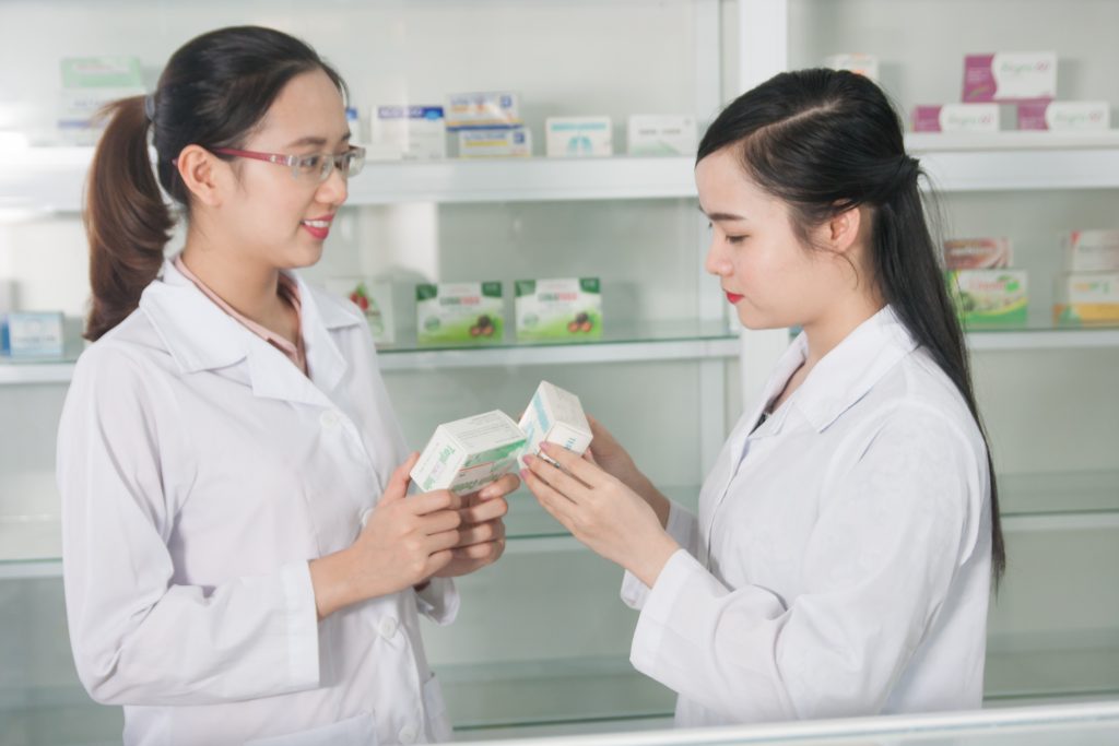 lien thong cao dang duoc