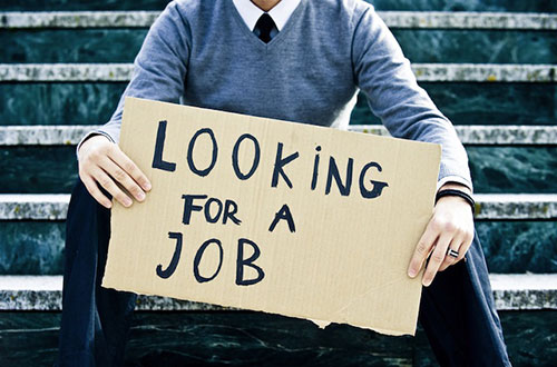 Cảnh báo 5 lý do thật sự khiến sinh viên Y Dược thất nghiệp