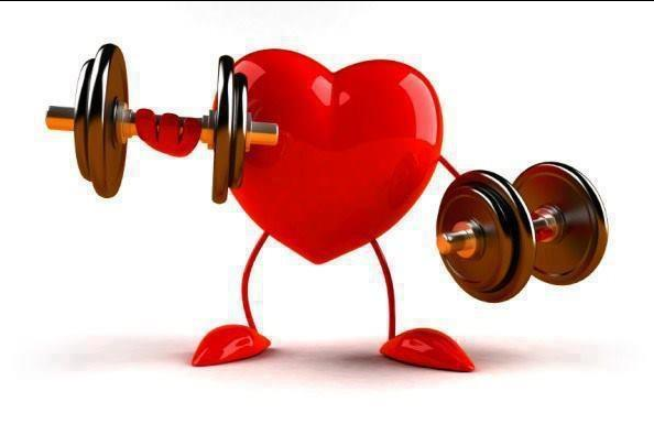 Những thói quen giúp bạn ngăn ngừa tốt bệnh tim mạch