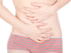 U nang buồng trứng căn bệnh không thể xem thường