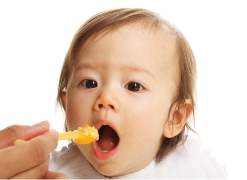 Trẻ bị rối loạn tiêu hóa: Nguyên nhân và cách điều trị cho trẻ