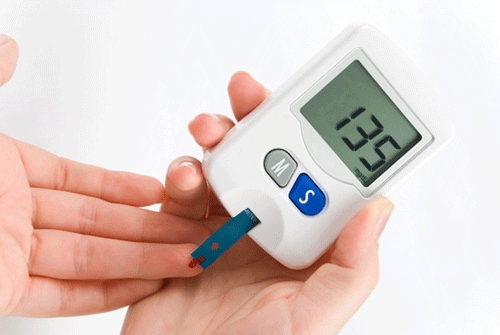 Đối tượng nào có thể mắc bệnh tiểu đường tuýp 1?