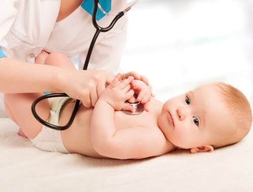 Nguyên nhân, triệu chứng và cách điều trị bệnh thấp tim ở trẻ em