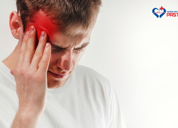 Triệu chứng và cách điều trị bệnh đau nửa đầu là gì?