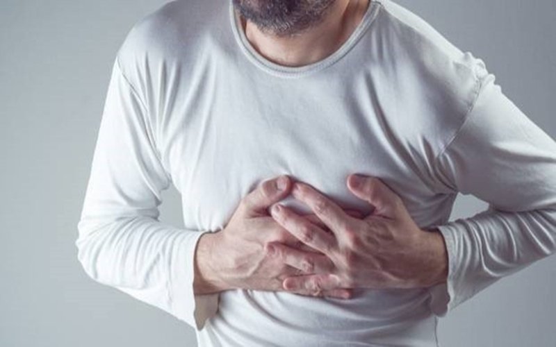 Chuyên gia y tế giải đáp: Bệnh van tim hậu thấp là gì?